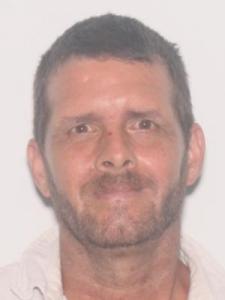 Ivan Lee Tucker Jr a registered Sexual Offender or Predator of Florida