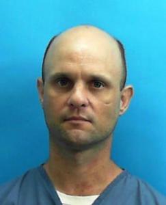 William Richard Bretch III a registered Sexual Offender or Predator of Florida