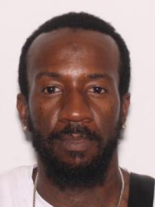 Earl Lorenzo Bullett Jr a registered Sexual Offender or Predator of Florida