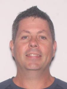 Loren Dwight Grootegoed III a registered Sexual Offender or Predator of Florida