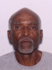 Eugene Bethel a registered Sexual Offender or Predator of Florida