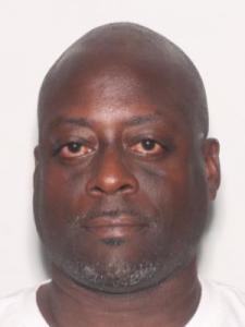 Ernest Leroy Mingo a registered Sexual Offender or Predator of Florida