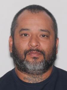 Julian Joshua Prieto a registered Sexual Offender or Predator of Florida