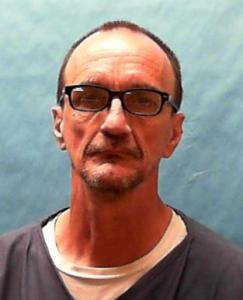 Mark Henry Walling a registered  of Florida