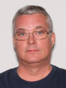 Douglas Stephen Woodall Jr a registered Sexual Offender or Predator of Florida