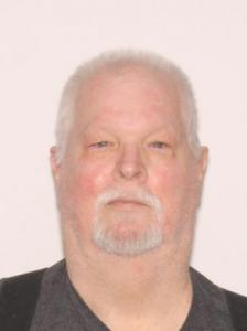 Kim Anthony Ryan a registered Sexual Offender or Predator of Florida