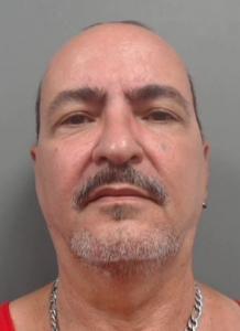 Eduardo Fernandez-gonzalez a registered Sexual Offender or Predator of Florida