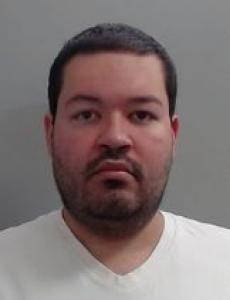 Jorge Emanuel Martinez a registered Sexual Offender or Predator of Florida