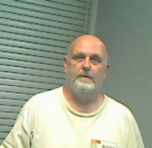 Mark F Sweitzer a registered Sexual Offender or Predator of Florida