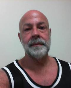 Antonio Izquierdo a registered Sexual Offender or Predator of Florida