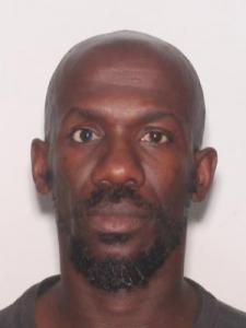 Marcus Antonio Fowler a registered Sexual Offender or Predator of Florida