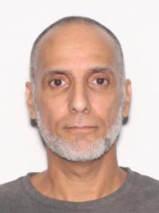 Alexander J Reyes a registered Sexual Offender or Predator of Florida