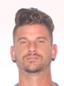 Joseph Benjamin Neel a registered Sexual Offender or Predator of Florida