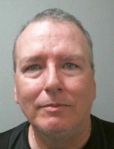 Douglas J Foster a registered Sexual Offender or Predator of Florida