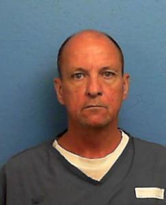 Christopher Lynn Koppe a registered Sexual Offender or Predator of Florida