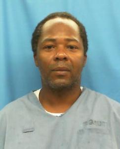 Antawn Lamar Pierson a registered Sexual Offender or Predator of Florida