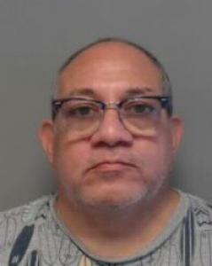 Angel Lee Acevedo a registered Sexual Offender or Predator of Florida