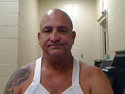 Michael Wayne Freeman a registered Sexual Offender or Predator of Florida