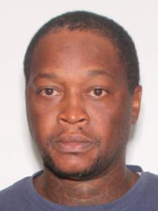 Andre Javon Newton a registered Sexual Offender or Predator of Florida