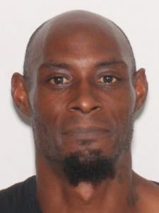 Eddie Louis Lee Jr a registered Sexual Offender or Predator of Florida