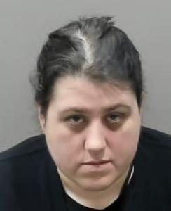 Rachel Ann Geiger a registered Sexual Offender or Predator of Florida