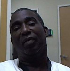 Virgil Everette Davis Jr a registered Sexual Offender or Predator of Florida