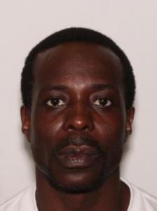 Gary Boyd a registered Sexual Offender or Predator of Florida