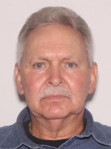 Steven Garrett Auman a registered Sexual Offender or Predator of Florida