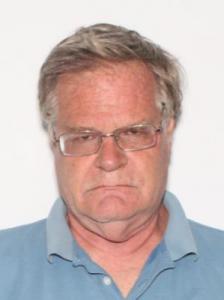 Arthur J Passeri a registered Sexual Offender or Predator of Florida