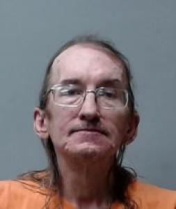 Christopher Allen Fendley a registered Sexual Offender or Predator of Florida