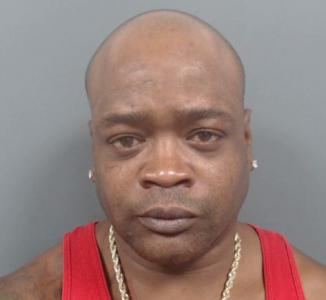 Arthur Lee Coleman III a registered Sexual Offender or Predator of Florida