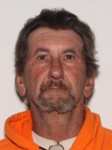 Arthur Eugene Blackwell a registered Sexual Offender or Predator of Florida