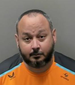 Eduardo Antonio Sanchez a registered Sexual Offender or Predator of Florida