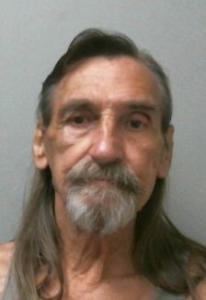 James L Bodreau a registered Sexual Offender or Predator of Florida