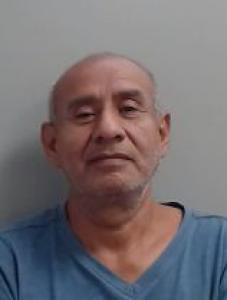 Arnulfo Lopez a registered Sexual Offender or Predator of Florida