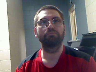 Jasper Allen Boone a registered Sexual Offender or Predator of Florida