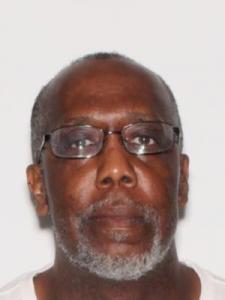 Clarence Jerome Cannada a registered Sexual Offender or Predator of Florida