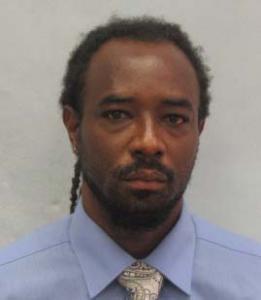 Shawn Javon Williams a registered Sexual Offender or Predator of Florida