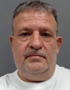 Alberto C De La Torre a registered Sexual Offender or Predator of Florida