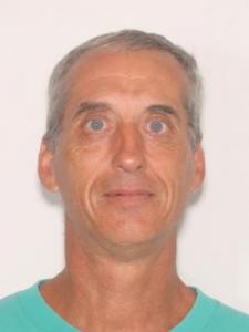 Robert Benjamin Furr a registered Sexual Offender or Predator of Florida