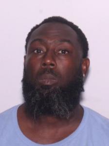 Lasedrick Michael Ross a registered Sexual Offender or Predator of Florida