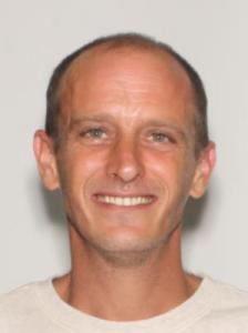 Robert Alexander Goodman a registered Sexual Offender or Predator of Florida