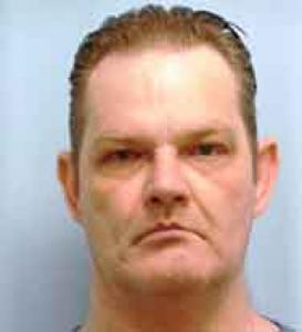 Robert Charles Mckissick a registered Sexual Offender or Predator of Florida