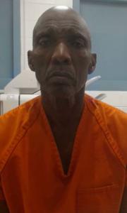 Leroy Robinson a registered Sex Offender of Georgia