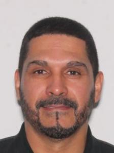 Angel Vicente Pacheco Jr a registered Sexual Offender or Predator of Florida