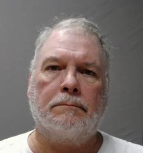 George Victor New a registered Sexual Offender or Predator of Florida