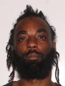 Leroy Jones III a registered Sexual Offender or Predator of Florida