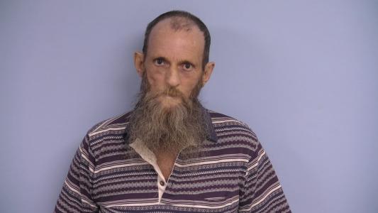 Thomas Herbert Duncan a registered Sexual Offender or Predator of Florida