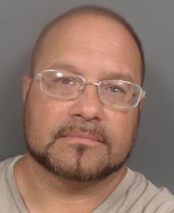 Levitts Antonio Lopez a registered Sexual Offender or Predator of Florida