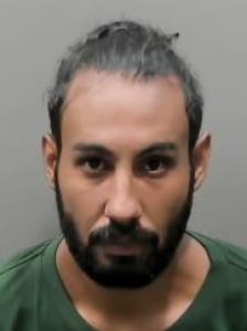 Emmanuel Alberto Mendez a registered Sexual Offender or Predator of Florida